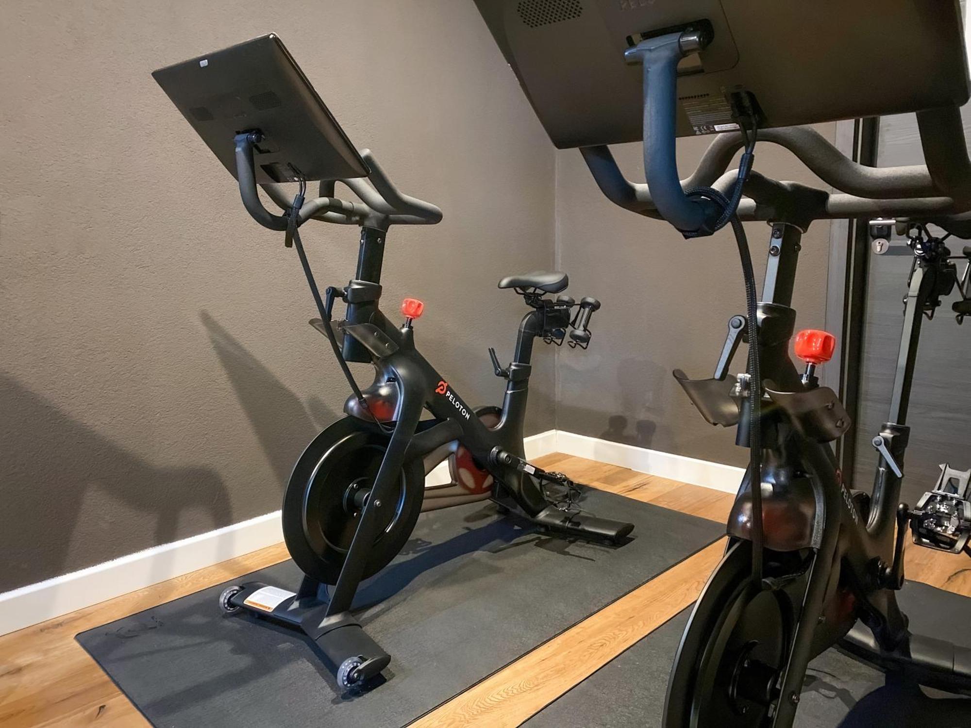 Boutiquehotel Goldhahn Bio Sport & Wellness Аален Екстериор снимка