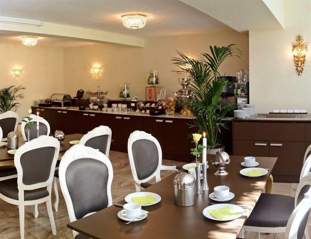 Boutiquehotel Goldhahn Bio Sport & Wellness Аален Екстериор снимка